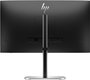HP Series 5 Pro 527pu 27 pouces QHD IPS USB-C