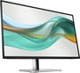 HP Series 5 Pro 527pu 27 pouces QHD IPS USB-C