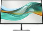 HP Series 5 Pro 527pu 27 pouces QHD IPS USB-C