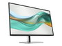 HP Series 5 Pro 527pu 27 pouces QHD IPS USB-C