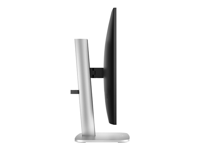 HP Series 5 Pro 527pu 27 pouces QHD IPS USB-C