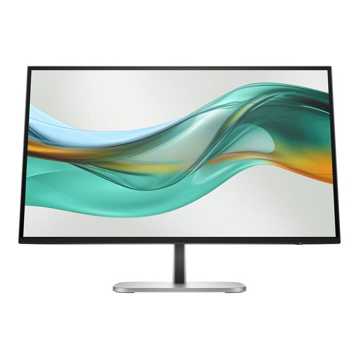 HP Series 5 Pro 527pu 27 pouces QHD IPS USB-C