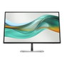 HP Series 5 Pro 527pu 27 pouces QHD IPS USB-C