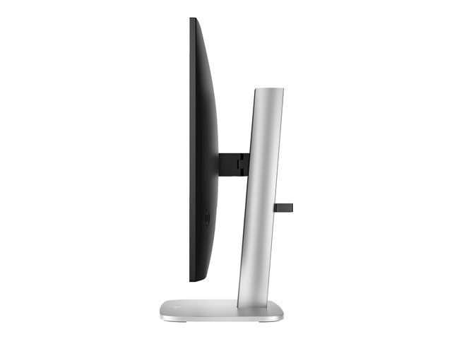 HP Series 5 Pro 527pu 27 pouces QHD IPS USB-C