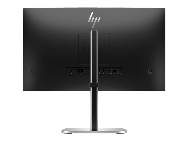 HP Series 5 Pro 527pu 27 pouces QHD IPS USB-C