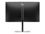 HP Series 5 Pro 527pu 27 pouces QHD IPS USB-C
