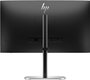 HP Monitor Series 5 Pro 527pu 27 pouces QHD USB-C