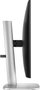 HP Monitor Series 5 Pro 527pu 27 pouces QHD USB-C
