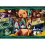 Jigsaw Puzzles Demon Slayer: Kimetsu no Yaiba Puzzle decoration Vol.8 - 500 pièces