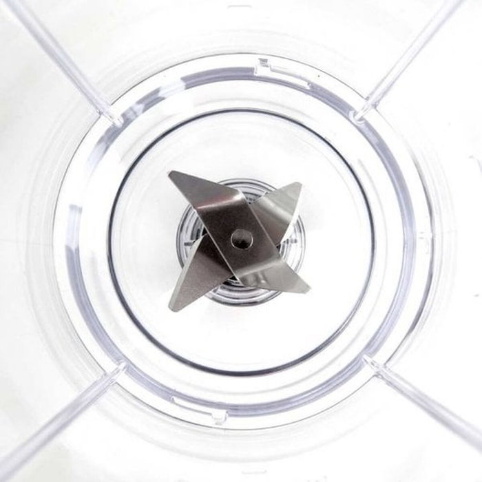 Bol mixeur Orbegozo 17664 500 W