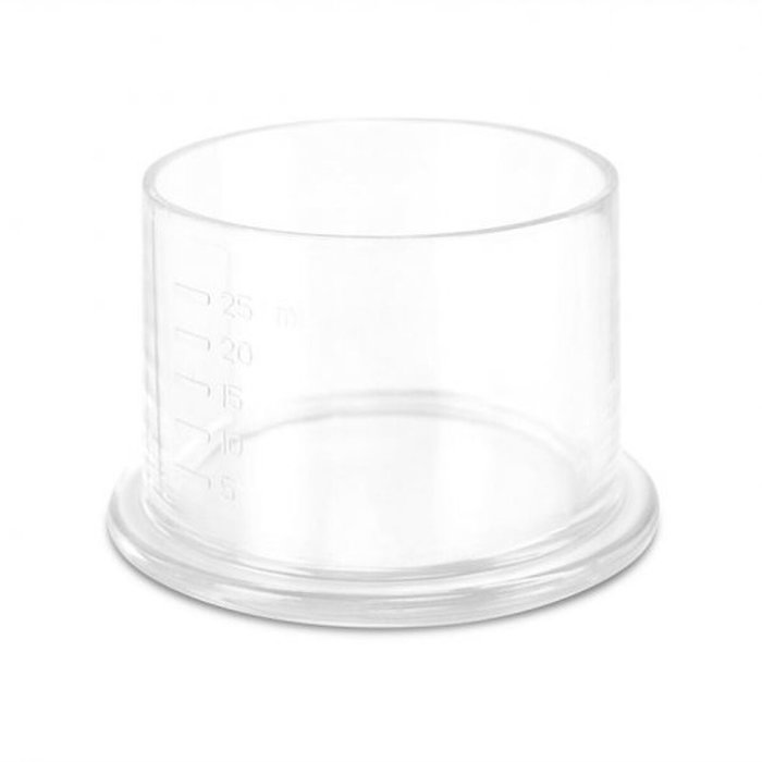 Bol mixeur Orbegozo 17664 500 W