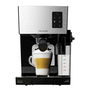 Cafetera Express Semiautomatique Cecotec Power Instant-ccino 20 20 bars 1,4 L acier