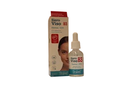 Dr. Gert SOS Derma B3 Sérum de traitement local 30 ml