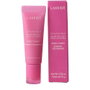 Laneige Lip Glowy Balm Sweet Candy