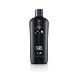 American Crew Classic Developer 15 Vol 4,5%