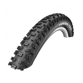 Schwalbe Tough Tom 26x2.25 K-Guard