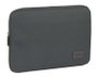 Safta Basic Housse pour Ordinateur Portable 14" Gris - 34 x 25 x 2 cm