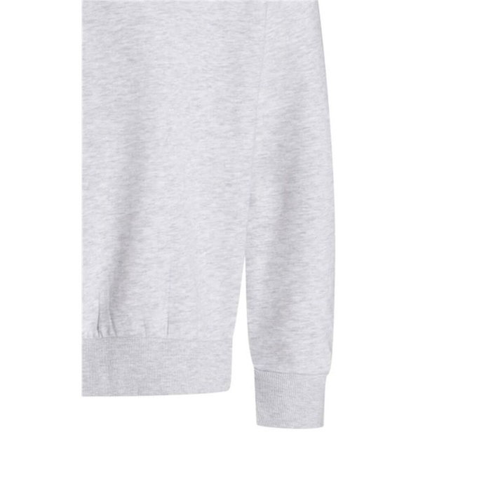 Sweat sans capuche homme Jack & Jones Jjninety Crew Neck Blanc