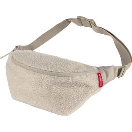 Reisenthel Hip Pack Teddy Sand