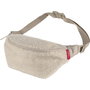 Reisenthel Hip Pack Teddy Sand