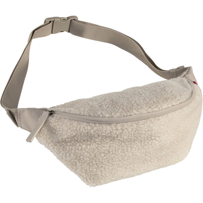 Reisenthel Hip Pack Teddy Sand
