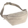 Reisenthel Hip Pack Teddy Sand