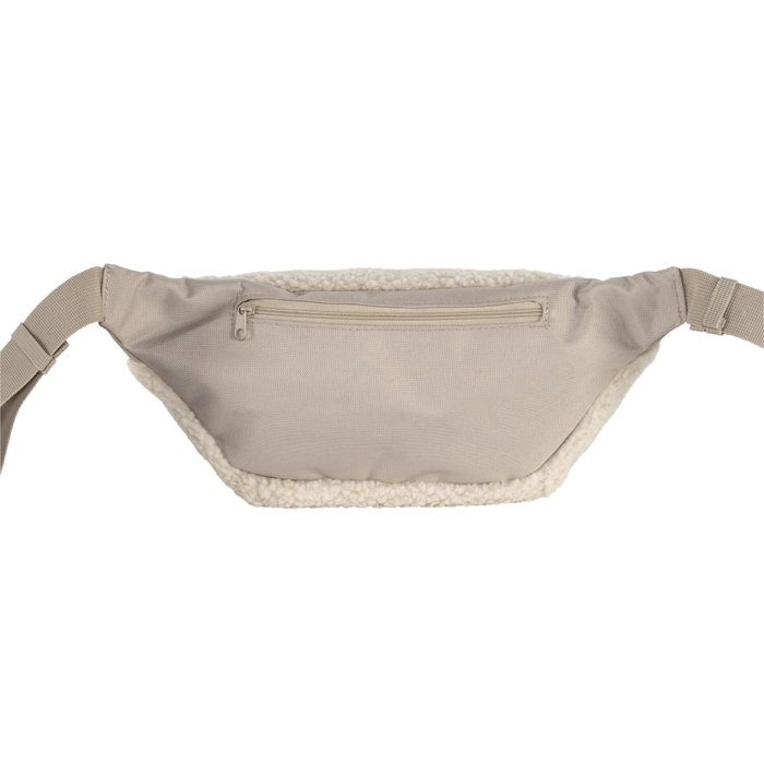 Reisenthel Hip Pack Teddy Sand