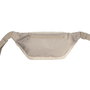 Reisenthel Hip Pack Teddy Sand