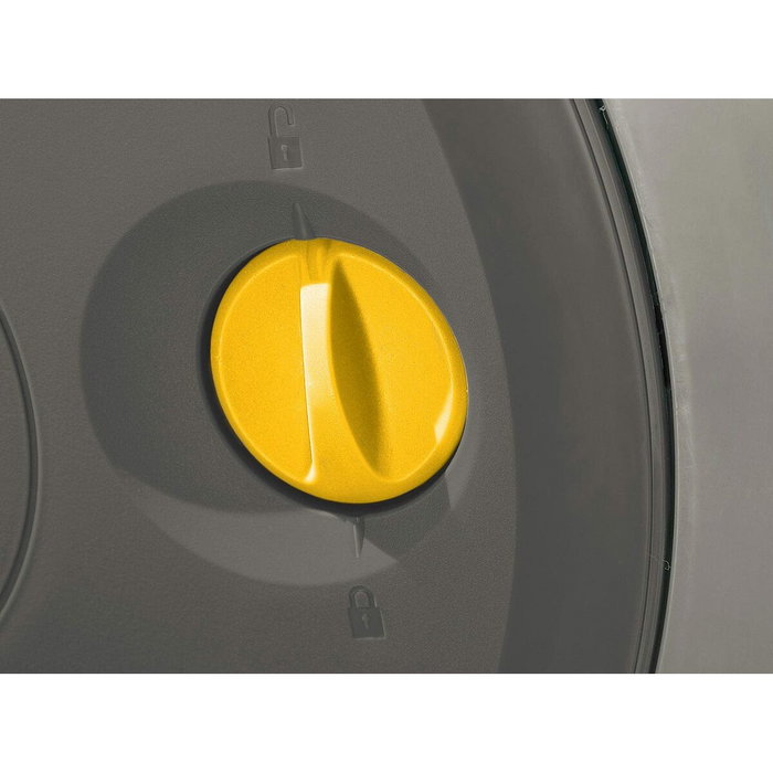 Porte-tuyaux Hozelock Autoreel 100-000-866 20 m Plastique Porte-tuyaux Hozelock Autoreel 100-000-866 20 m Plastique