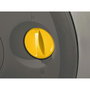 Porte-tuyaux Hozelock Autoreel 100-000-866 20 m Plastique