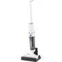 Sencor SVW 5010WH Aspirateur Laveur