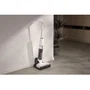 Sencor SVW 5010WH Aspirateur Laveur