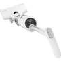 Sencor SVW 5010WH Aspirateur Laveur