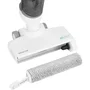 Sencor SVW 5010WH Aspirateur Laveur