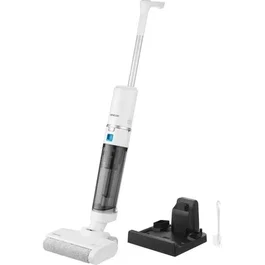 Sencor SVW 5010WH Aspirateur Laveur