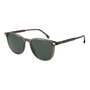 Lunettes de soleil Homme Hugo Boss BOSS 1881_S 5209QQT