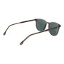 Lunettes de soleil Homme Hugo Boss BOSS 1881_S 5209QQT