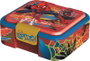 Stor Sandwichera Multiple Suprema Spiderman Moving Target