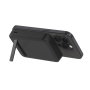 Belkin BPD007BTBK Powerbank magnétique BoostCharge Pro 8000 mAh Qi2 15W Noir