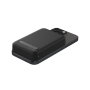 Belkin BPD007BTBK Powerbank magnétique BoostCharge Pro 8000 mAh Qi2 15W Noir