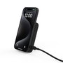 Belkin BoostCharge Pro BPD007BTBK 8000 mAh Noir