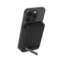 Belkin BoostCharge Pro BPD007BTBK 8000 mAh Noir