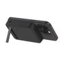 Belkin BoostCharge Pro BPD007BTBK 8000 mAh Noir