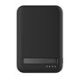 Belkin BoostCharge Pro BPD007BTBK 8000 mAh Noir
