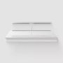 Withings Body Scan Blanc 7,11 cm
