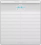 Withings Body Scan Blanc 7,11 cm
