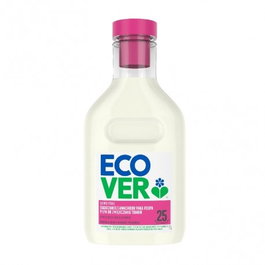 ECOVER Adoucissant Fleur de Pommier et Amande 750ml