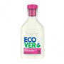 ECOVER Adoucissant Fleur de Pommier et Amande 750ml