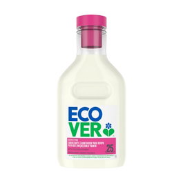 Ecover Assouplissant Fleur de Pommier et Amande 750 ml