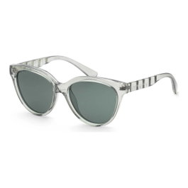 Armani Exchange AX4148SU-836071